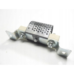 Zespół rezystora - zimny rozruch Ford Transit OE 6105883