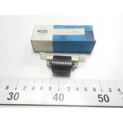 Zespół rezystora - zimny rozruch Ford Transit OE 6105883