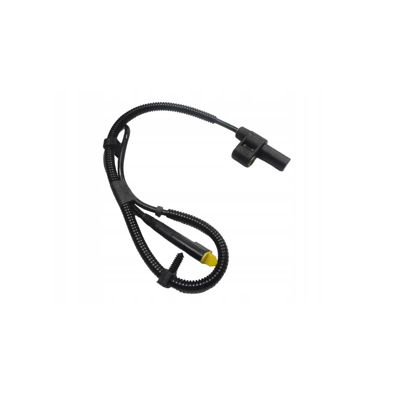 CZUJNIK ABS FORD MONDEO I MONDEO II OE 6950954