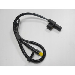 CZUJNIK ABS FORD MONDEO I MONDEO II OE 6950954