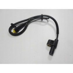 CZUJNIK ABS FORD MONDEO I MONDEO II OE 6950954