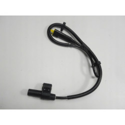 CZUJNIK ABS FORD MONDEO I MONDEO II OE 6950954