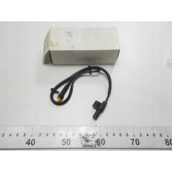 CZUJNIK ABS FORD MONDEO I MONDEO II OE 6950954