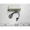 CZUJNIK ABS FORD MONDEO I MONDEO II OE 6950954