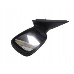 Lusterko prawe Ford Fiesta 95-02 OE 1018862