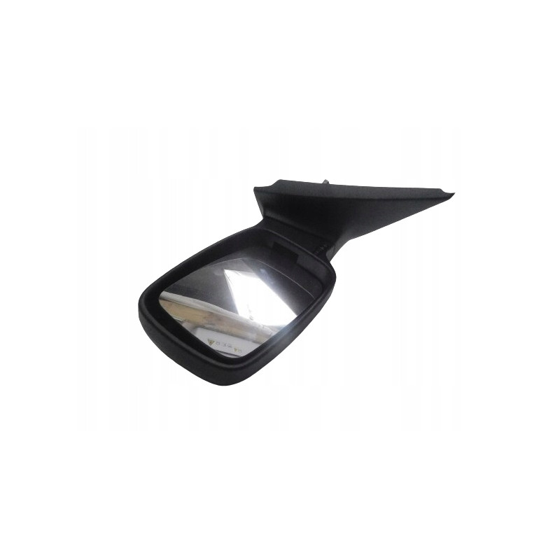 Lusterko prawe Ford Fiesta 95-02 OE 1018862