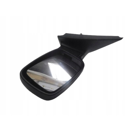 Lusterko prawe Ford Fiesta 95-02 OE 1018862