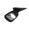 Lusterko prawe Ford Fiesta 95-02 OE 1018862