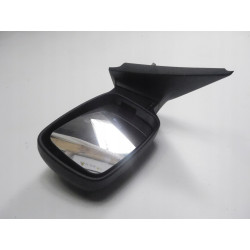 Lusterko prawe Ford Fiesta 95-02 OE 1018862