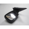 Lusterko prawe Ford Fiesta 95-02 OE 1018862