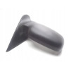 Lusterko prawe Ford Fiesta 95-02 OE 1018862