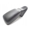Lusterko prawe Ford Fiesta 95-02 OE 1018862