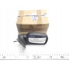 Lusterko prawe Ford Fiesta 95-02 OE 1018862