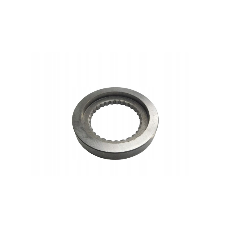WASHER - THRUST FORD RANGER (J97) OE 1450376