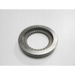 WASHER - THRUST FORD RANGER (J97) OE 1450376