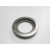 WASHER - THRUST FORD RANGER (J97) OE 1450376