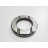 WASHER - THRUST FORD RANGER (J97) OE 1450376