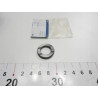 WASHER - THRUST FORD RANGER (J97) OE 1450376
