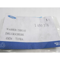 WASHER - THRUST FORD RANGER (J97) OE 1450376