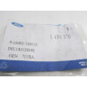 WASHER - THRUST FORD RANGER (J97) OE 1450376