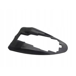 Uszczelka, podkładka klamki drzwi tylnych FORD TOURNEO COURIER OE 1514973