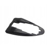 Uszczelka, podkładka klamki drzwi tylnych FORD TOURNEO COURIER OE 1514973