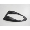 Uszczelka, podkładka klamki drzwi tylnych FORD TOURNEO COURIER OE 1514973