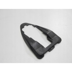 Uszczelka, podkładka klamki drzwi tylnych FORD TOURNEO COURIER OE 1514973