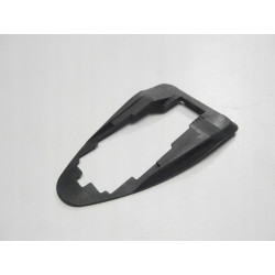 Uszczelka, podkładka klamki drzwi tylnych FORD TOURNEO COURIER OE 1514973