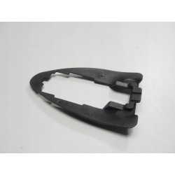 Uszczelka, podkładka klamki drzwi tylnych FORD TOURNEO COURIER OE 1514973