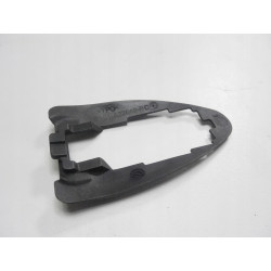 Uszczelka, podkładka klamki drzwi tylnych FORD TOURNEO COURIER OE 1514973