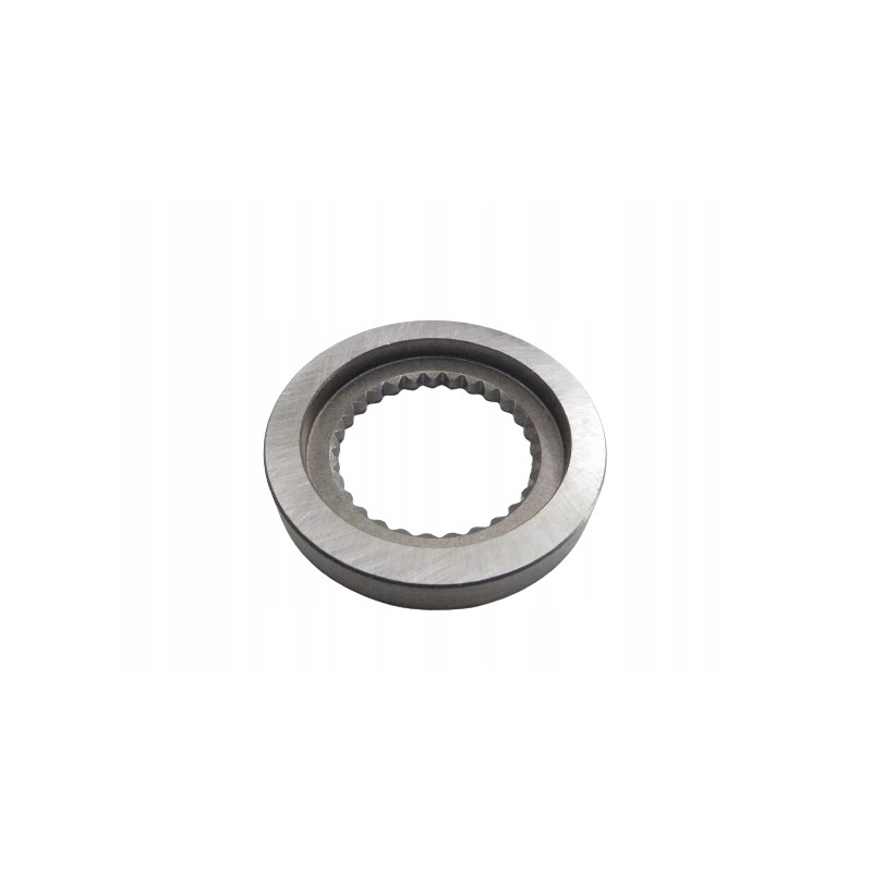 WASHER - THRUST FORD RANGER (J97) OE 1450382