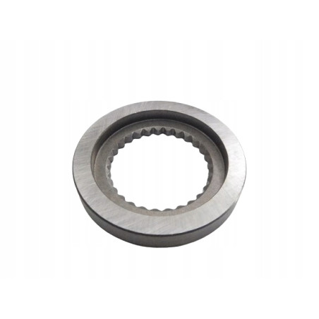 WASHER - THRUST FORD RANGER (J97) OE 1450382