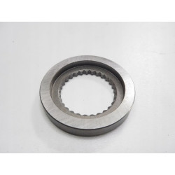 WASHER - THRUST FORD RANGER (J97) OE 1450382