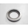 WASHER - THRUST FORD RANGER (J97) OE 1450382