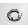 WASHER - THRUST FORD RANGER (J97) OE 1450382