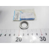 WASHER - THRUST FORD RANGER (J97) OE 1450382