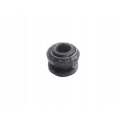 Tuleja, filtr powietrza Ford Ranger OE 4000396