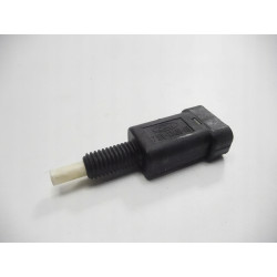 WŁĄCZNIK ŚWIATEŁ STOP FORD ESCORT FIESTA OE 6088639