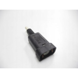WŁĄCZNIK ŚWIATEŁ STOP FORD ESCORT FIESTA OE 6088639
