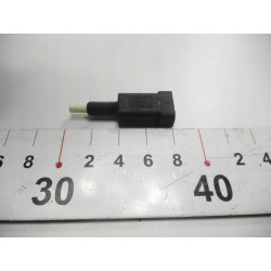 WŁĄCZNIK ŚWIATEŁ STOP FORD ESCORT FIESTA OE 6088639