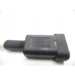 WŁĄCZNIK ŚWIATEŁ STOP FORD ESCORT FIESTA OE 6088639