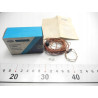 Zestaw oświetlenia bagażnika Forda Fiesta MK1 RS XR2 1976-1995 OE 5021306
