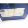 Zestaw oświetlenia bagażnika Forda Fiesta MK1 RS XR2 1976-1995 OE 5021306