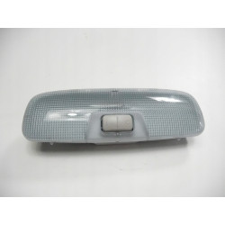 LAMPKA OŚWIETLENIA WNĘTRZA FORD B-MAX 12-17 OE 1531183