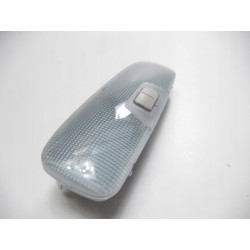 LAMPKA OŚWIETLENIA WNĘTRZA FORD B-MAX 12-17 OE 1531183