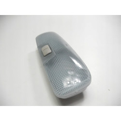 LAMPKA OŚWIETLENIA WNĘTRZA FORD B-MAX 12-17 OE 1531183