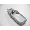 LAMPKA OŚWIETLENIA WNĘTRZA FORD B-MAX 12-17 OE 1531183