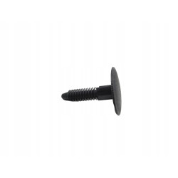 Spinka, listwa podłogowa Ford S-MAX/Galaxy OE 1452948
