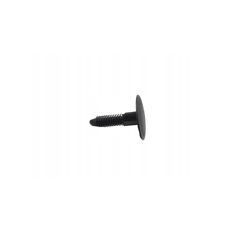 Spinka, listwa podłogowa Ford S-MAX/Galaxy OE 1452948